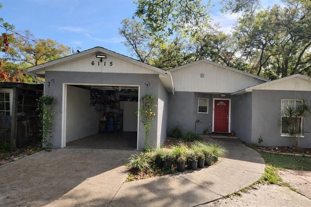 6115 N Albany Avenue - Photo 0