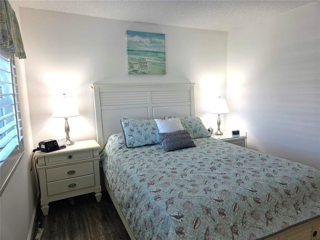 285 107th Avenue - Photo 17