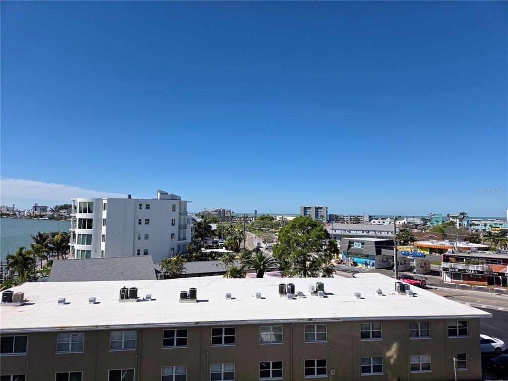 285 107th Avenue - Photo 22