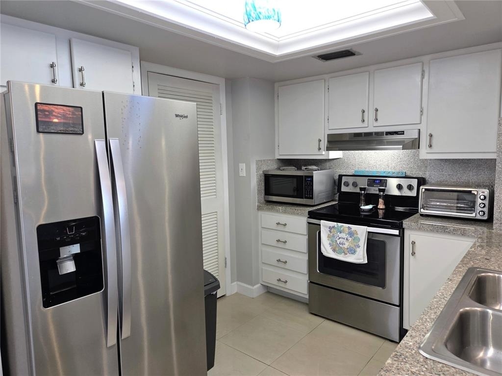 285 107th Avenue - Photo 12