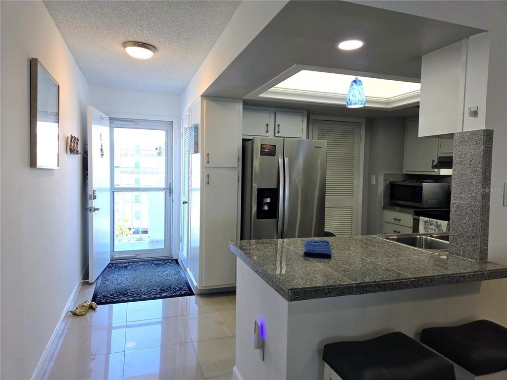 285 107th Avenue - Photo 9