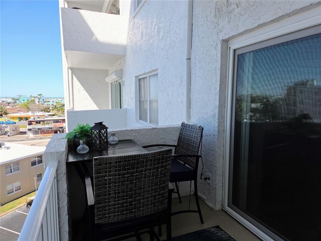 285 107th Avenue - Photo 21