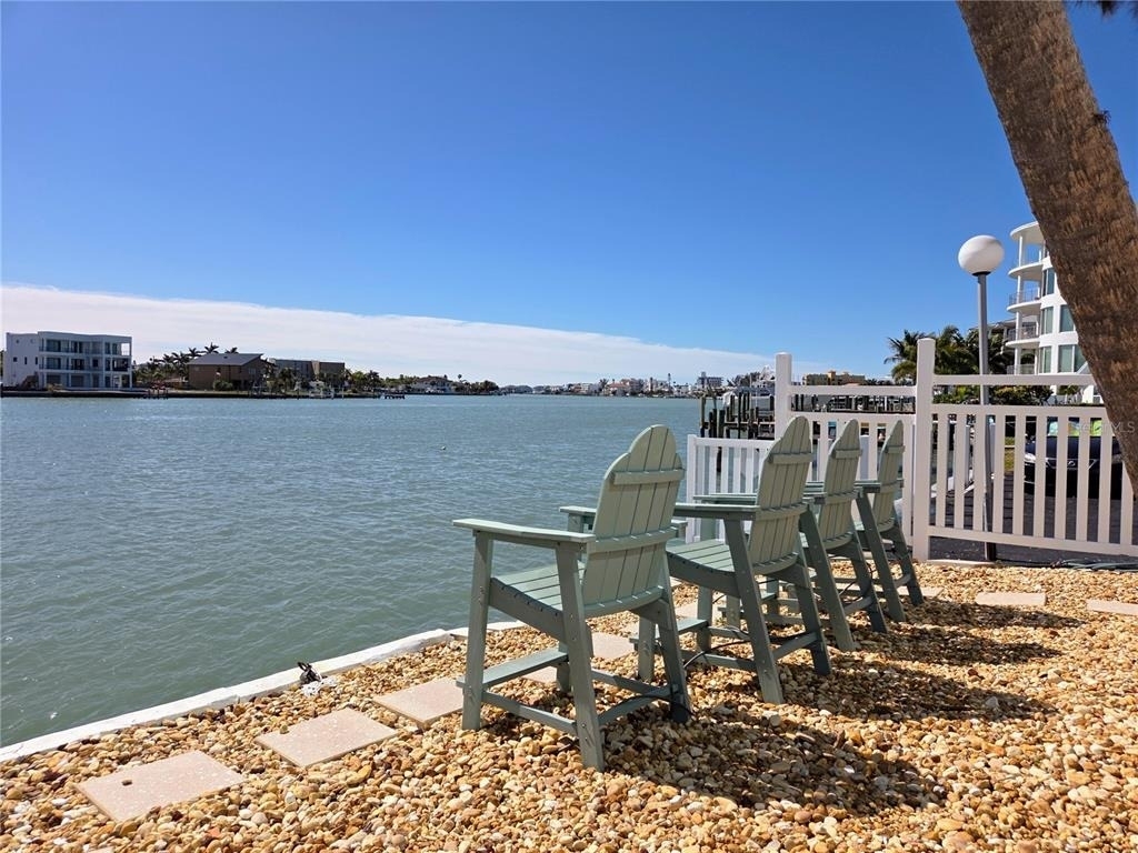 285 107th Avenue - Photo 31