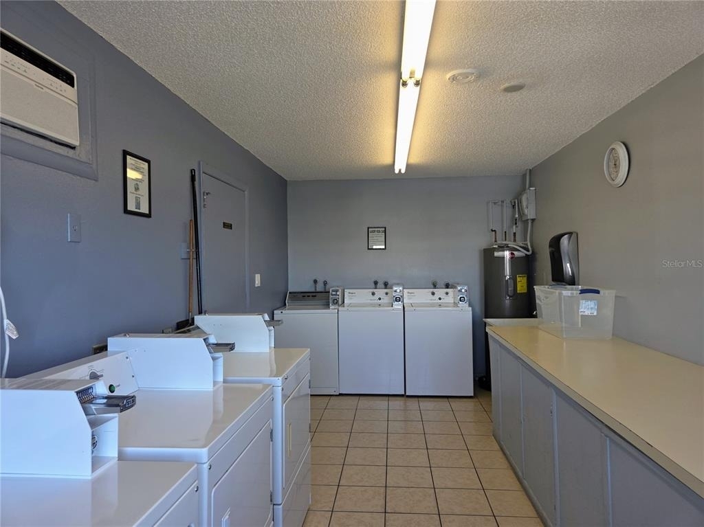 285 107th Avenue - Photo 37