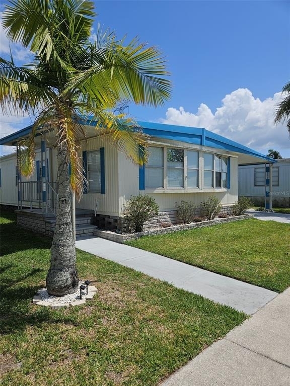 373 Majesty Drive - Photo 1