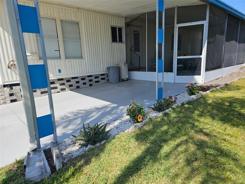 373 Majesty Drive - Photo 14