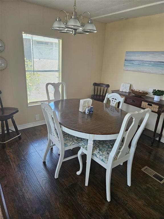 373 Majesty Drive - Photo 8