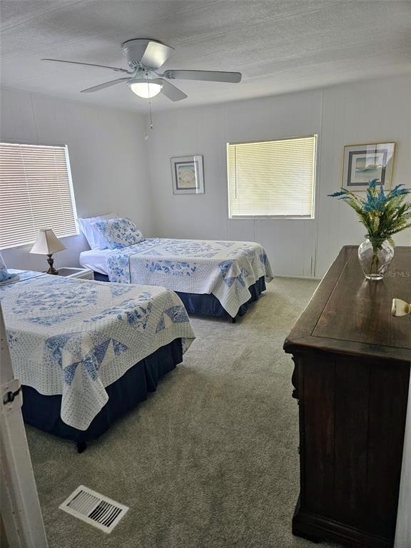373 Majesty Drive - Photo 12