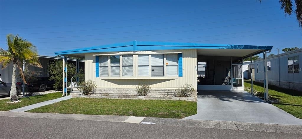 373 Majesty Drive - Photo 19