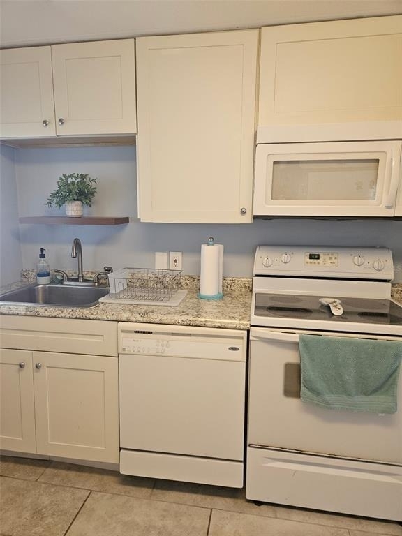 373 Majesty Drive - Photo 4