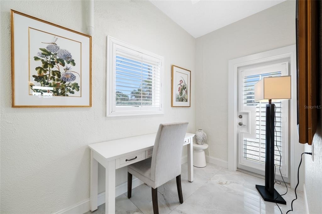 540 59th Avenue - Photo 41