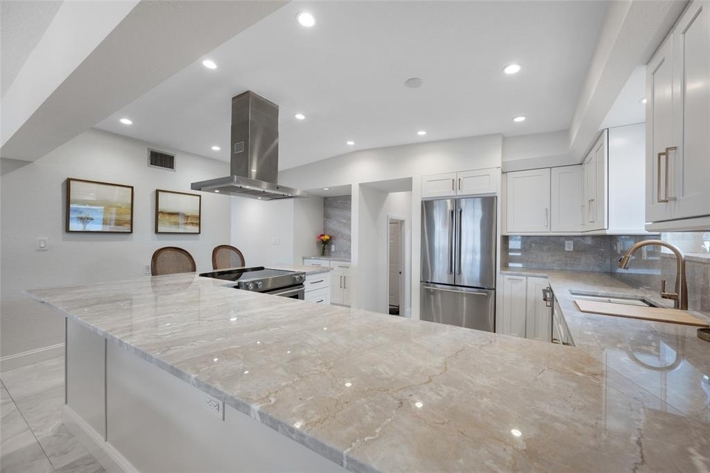 540 59th Avenue - Photo 35