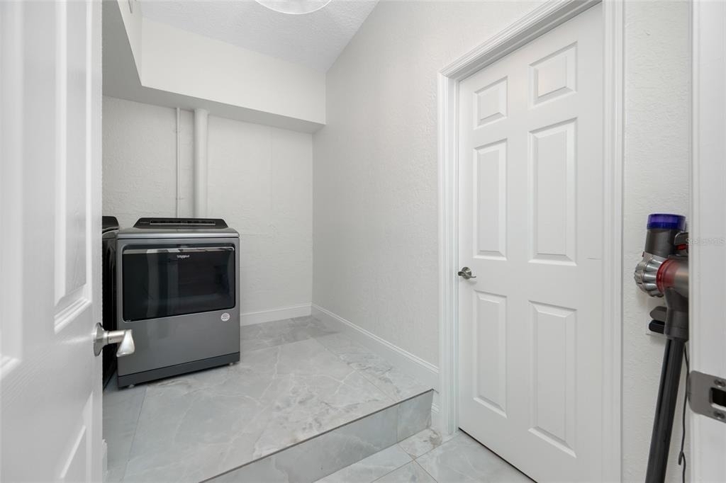 540 59th Avenue - Photo 39