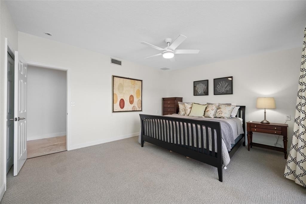 540 59th Avenue - Photo 7