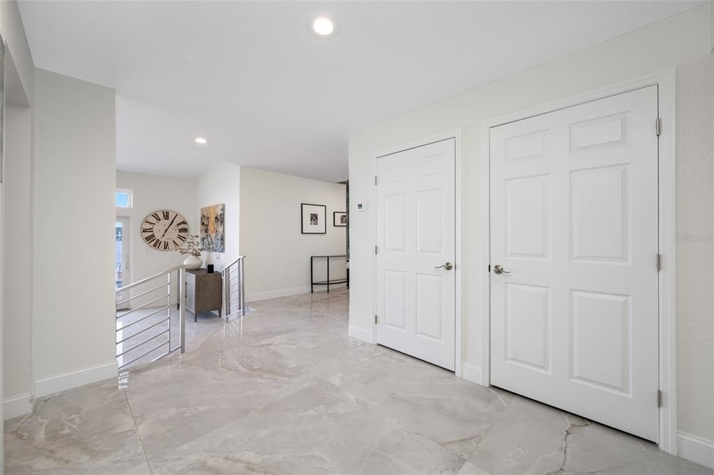 540 59th Avenue - Photo 20
