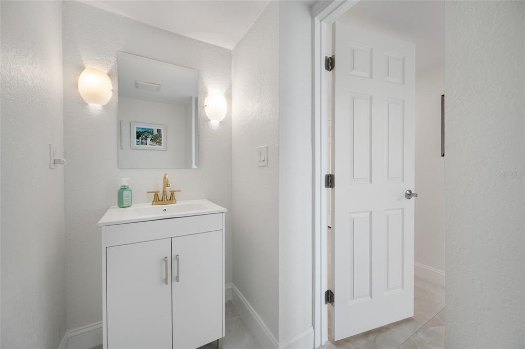 540 59th Avenue - Photo 32