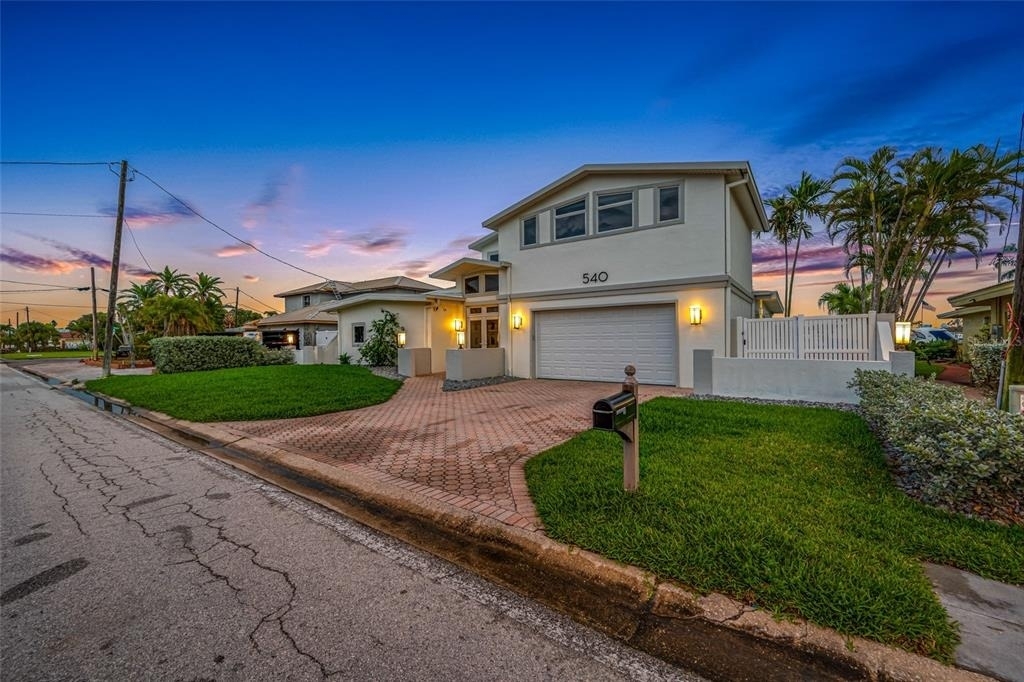 540 59th Avenue - Photo 95