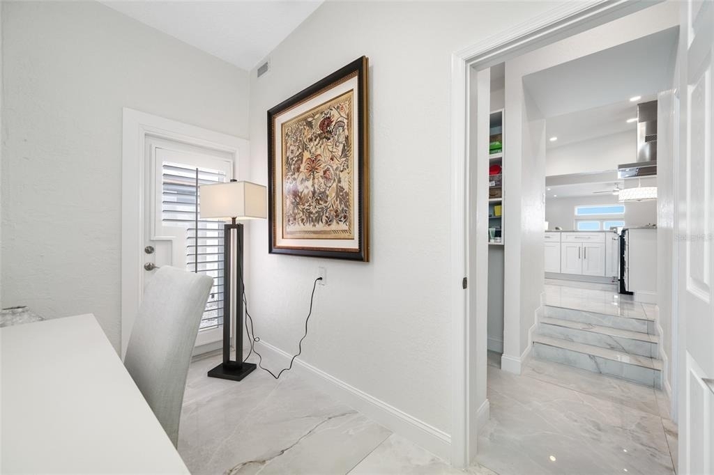 540 59th Avenue - Photo 42