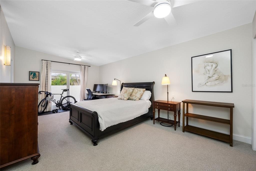 540 59th Avenue - Photo 23