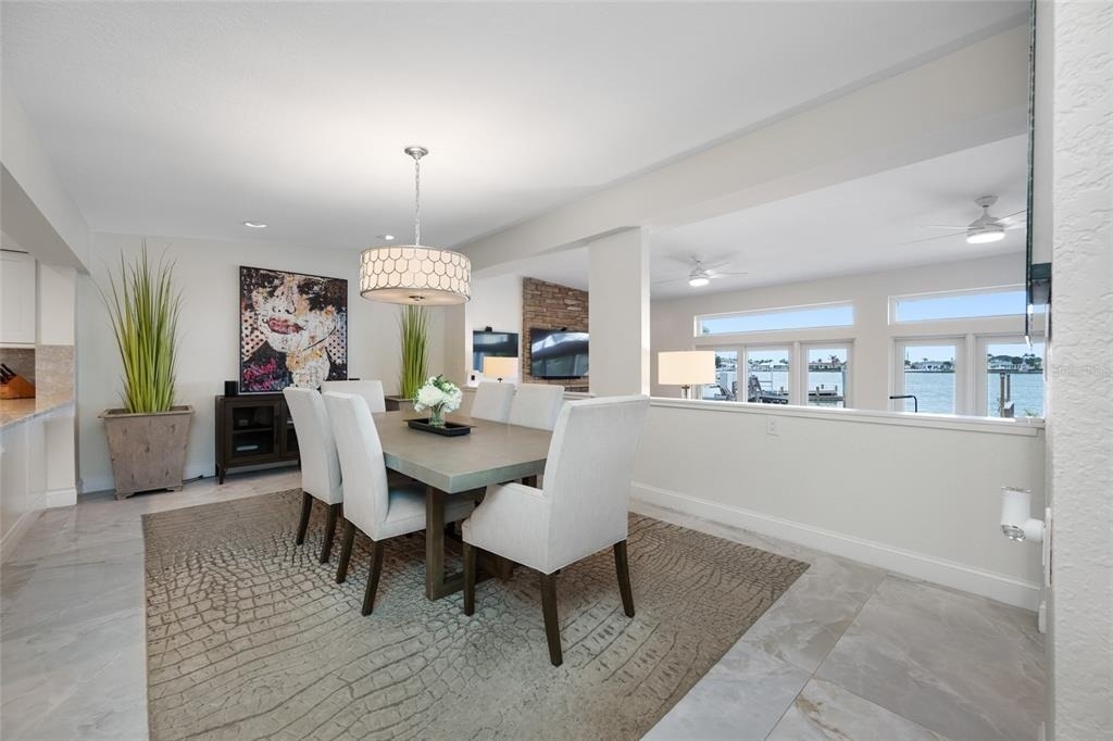 540 59th Avenue - Photo 44
