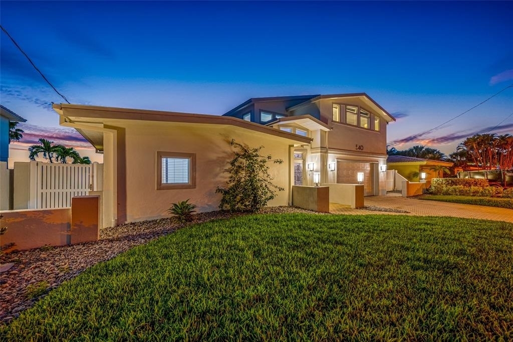 540 59th Avenue - Photo 89