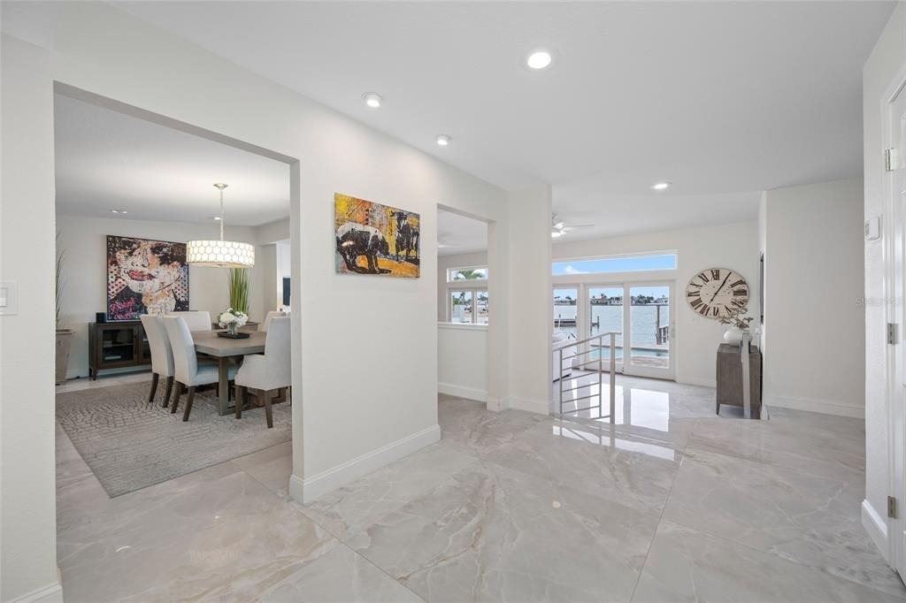 540 59th Avenue - Photo 21