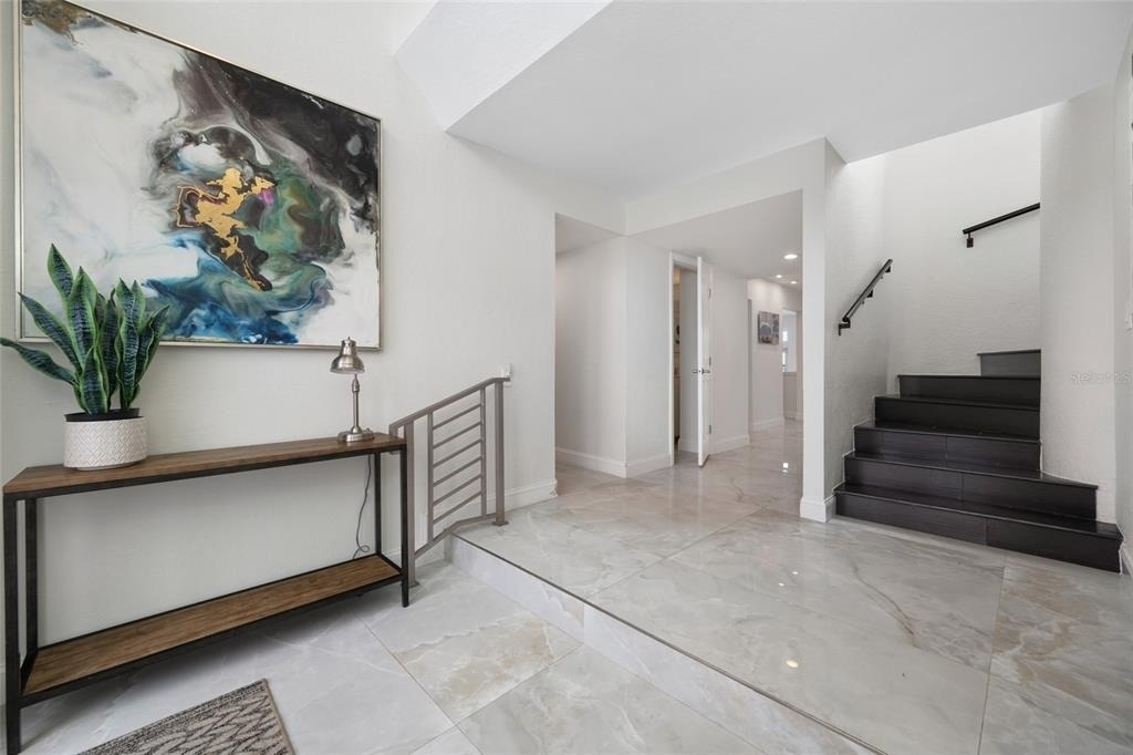 540 59th Avenue - Photo 55