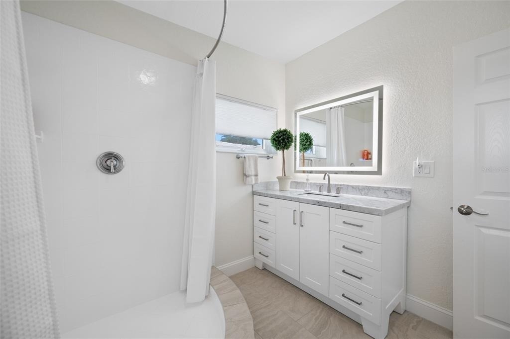 540 59th Avenue - Photo 11