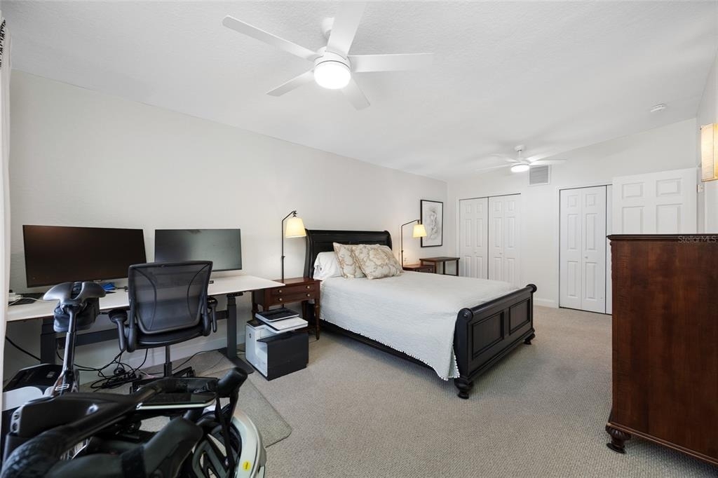 540 59th Avenue - Photo 25