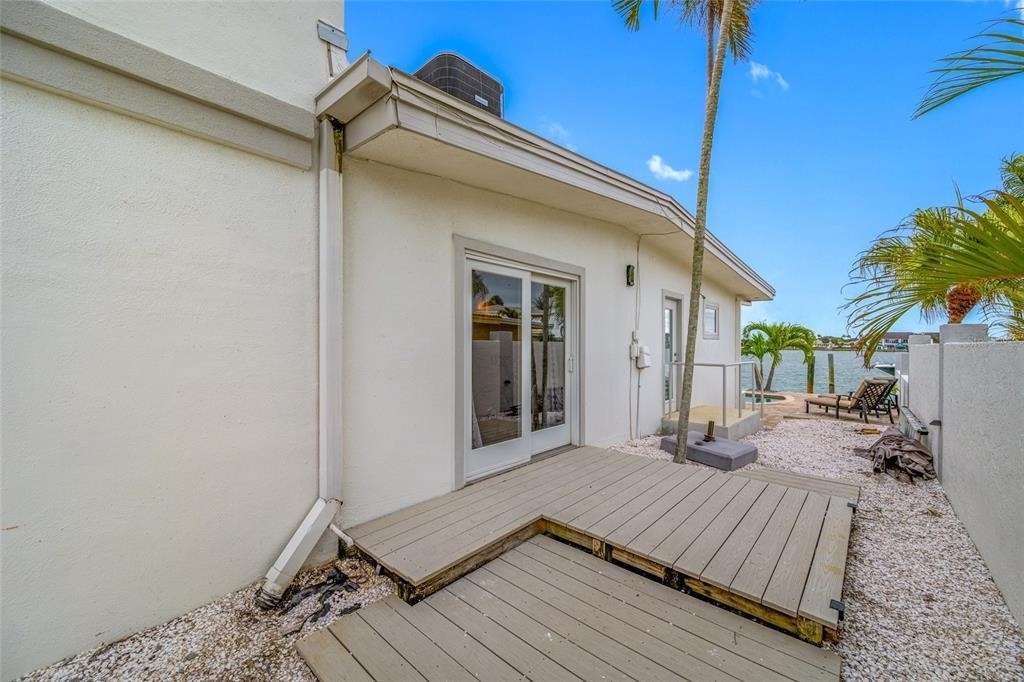 540 59th Avenue - Photo 83