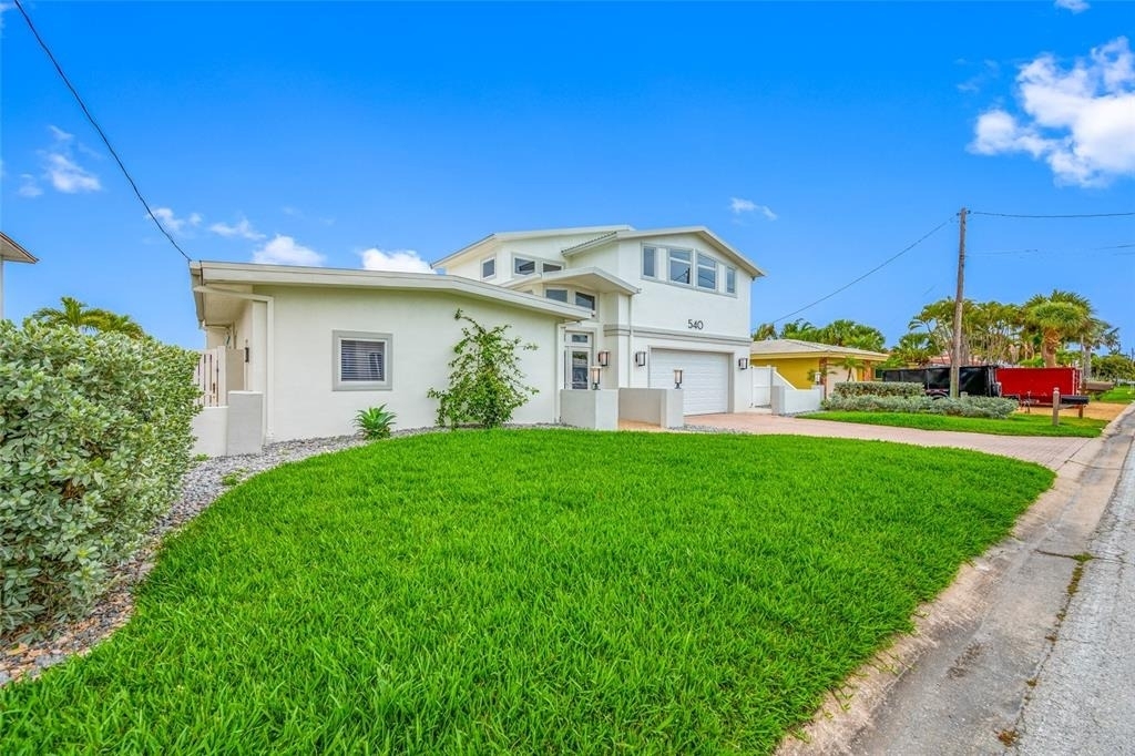 540 59th Avenue - Photo 93