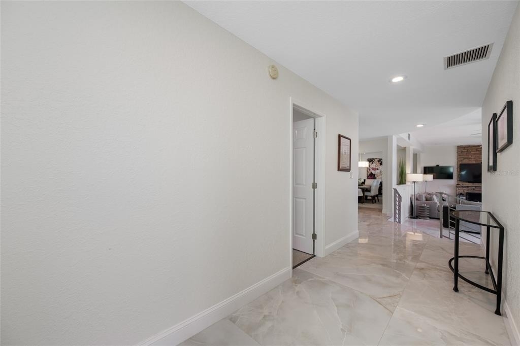 540 59th Avenue - Photo 4