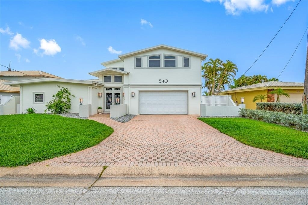 540 59th Avenue - Photo 77
