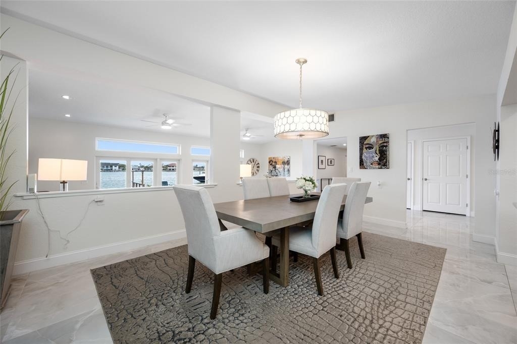 540 59th Avenue - Photo 19