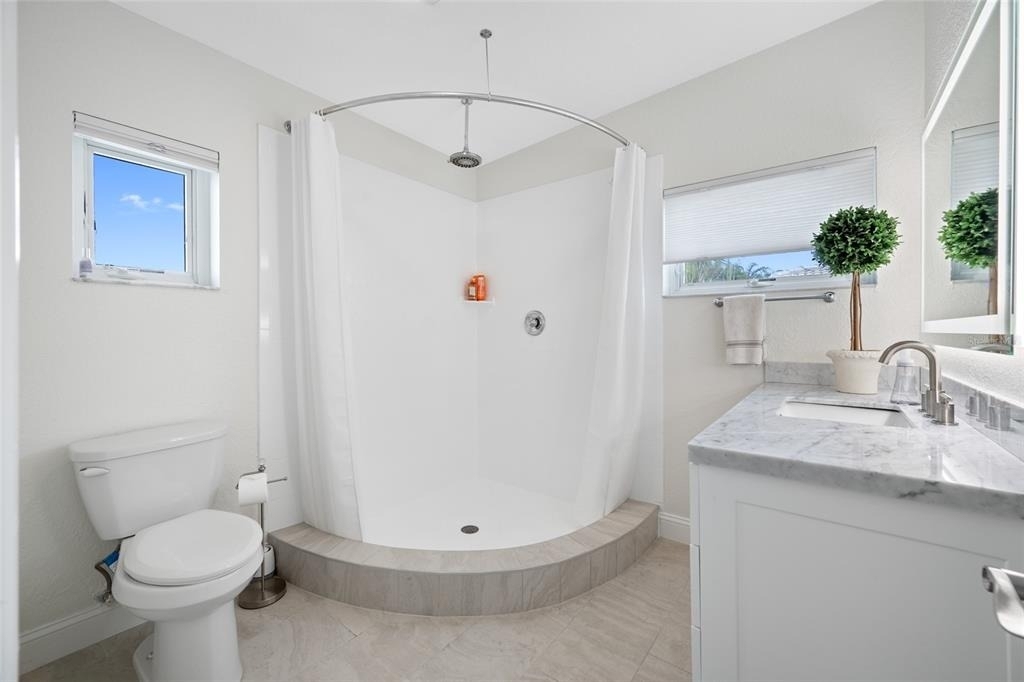 540 59th Avenue - Photo 10