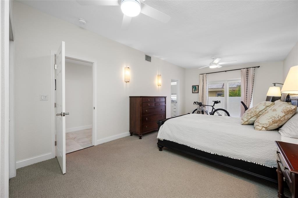 540 59th Avenue - Photo 24