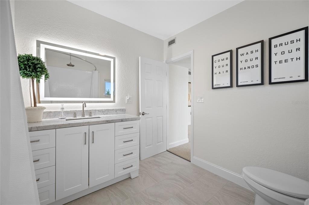 540 59th Avenue - Photo 12