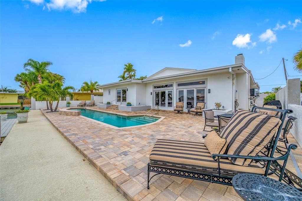 540 59th Avenue - Photo 70