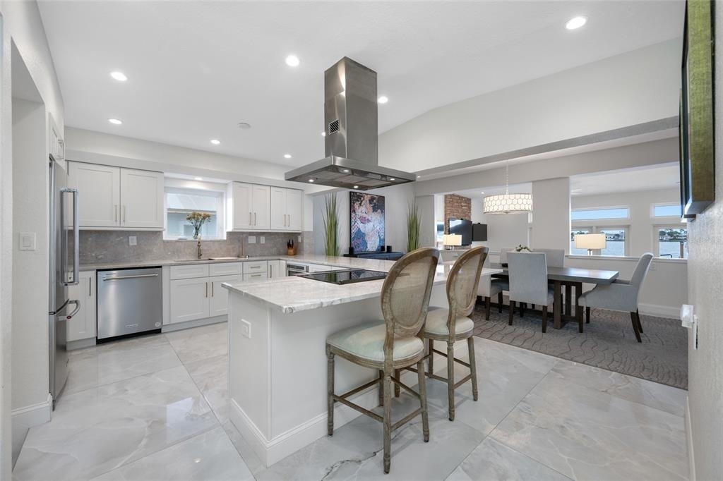 540 59th Avenue - Photo 33