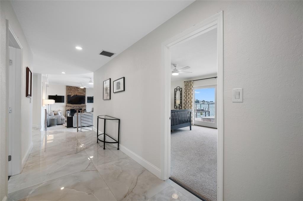 540 59th Avenue - Photo 5