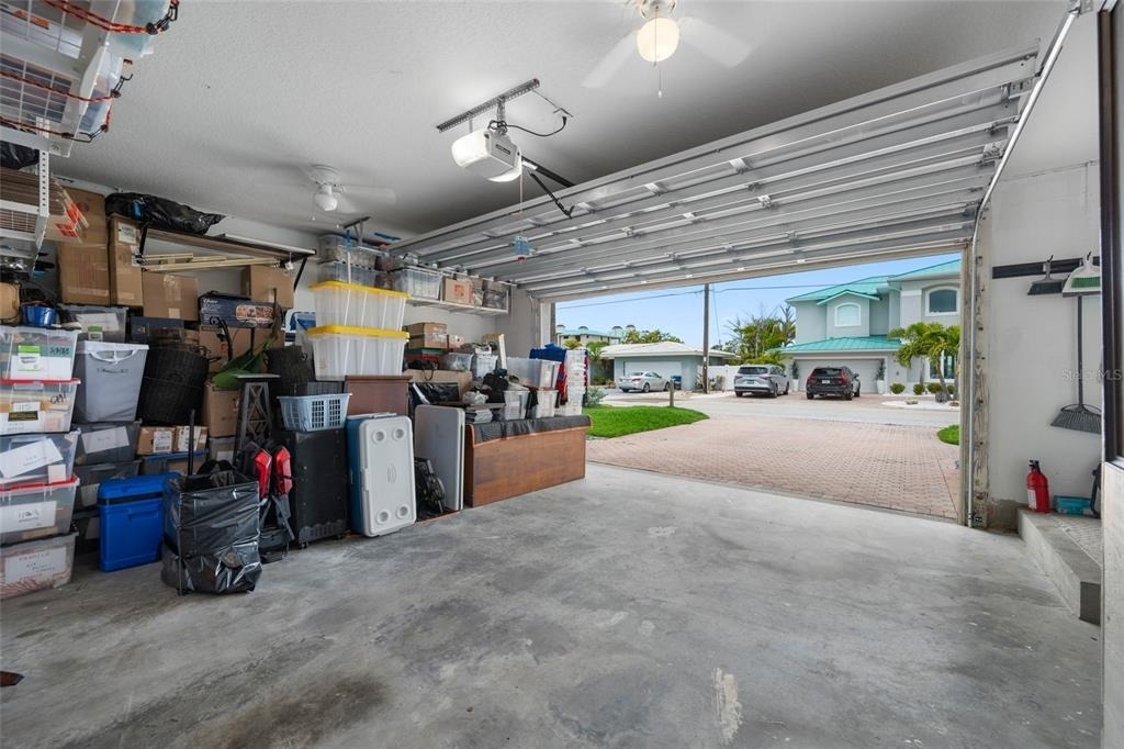 540 59th Avenue - Photo 51