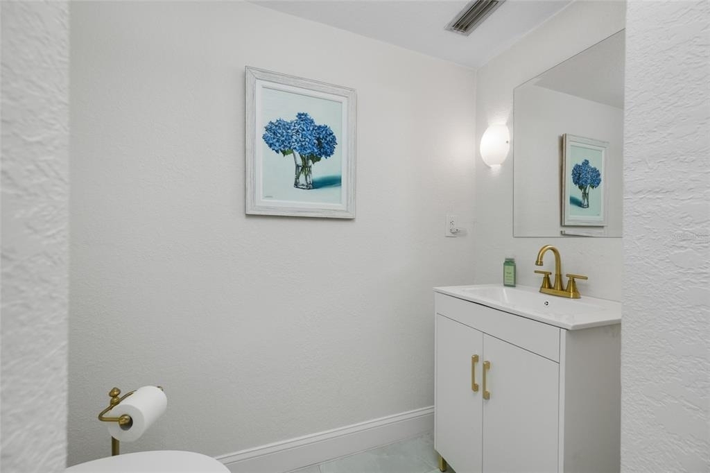 540 59th Avenue - Photo 31