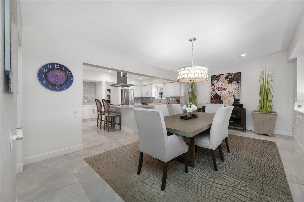 540 59th Avenue - Photo 17