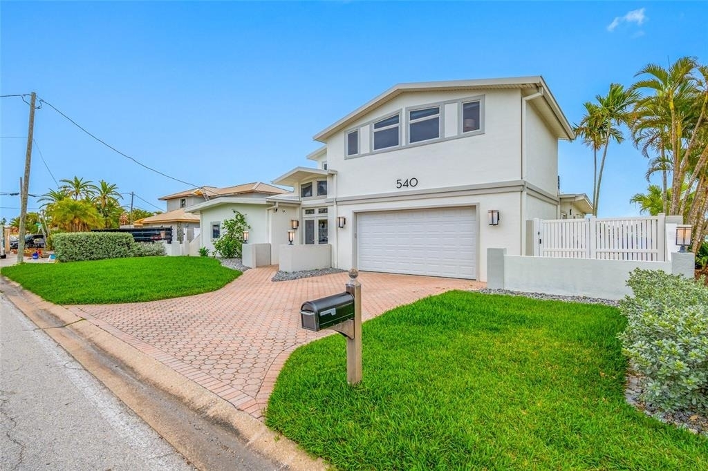 540 59th Avenue - Photo 78