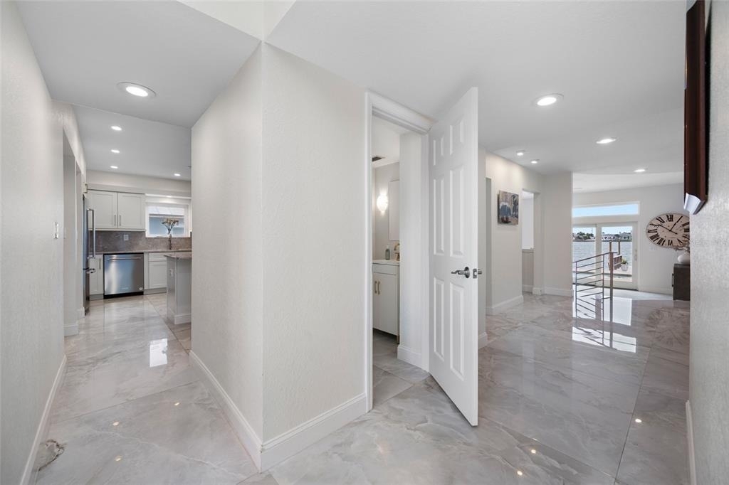 540 59th Avenue - Photo 30