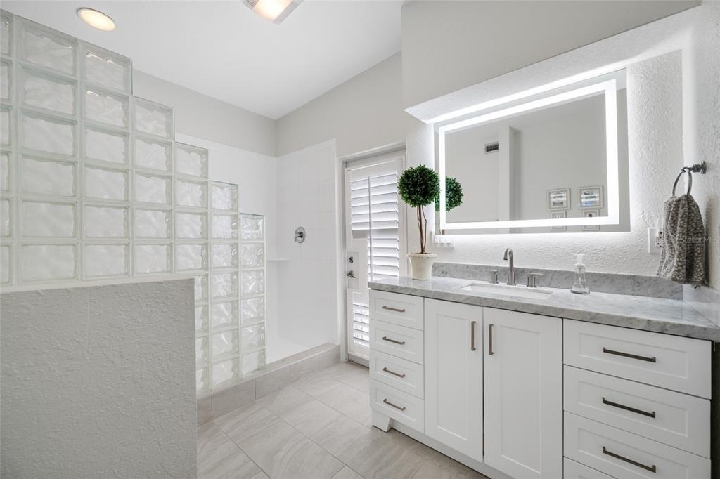 540 59th Avenue - Photo 27