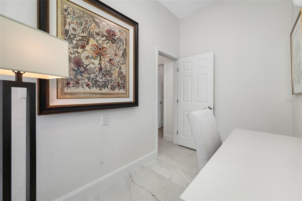 540 59th Avenue - Photo 43