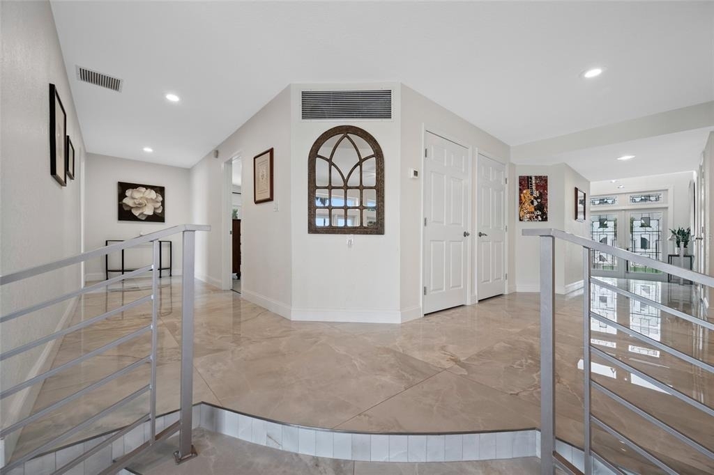540 59th Avenue - Photo 13