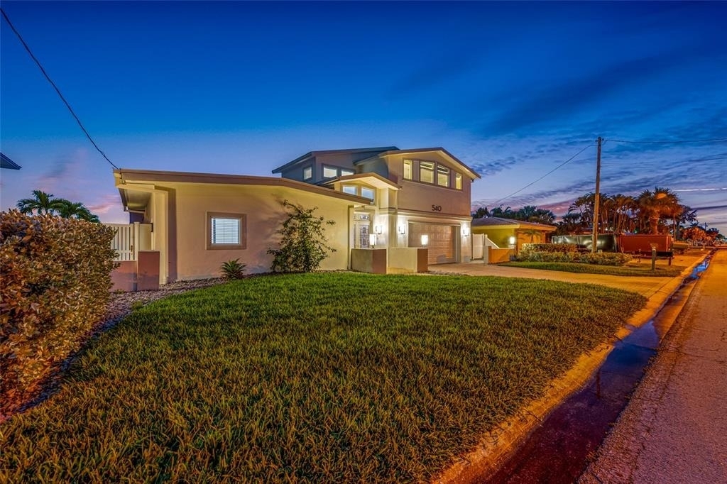 540 59th Avenue - Photo 88