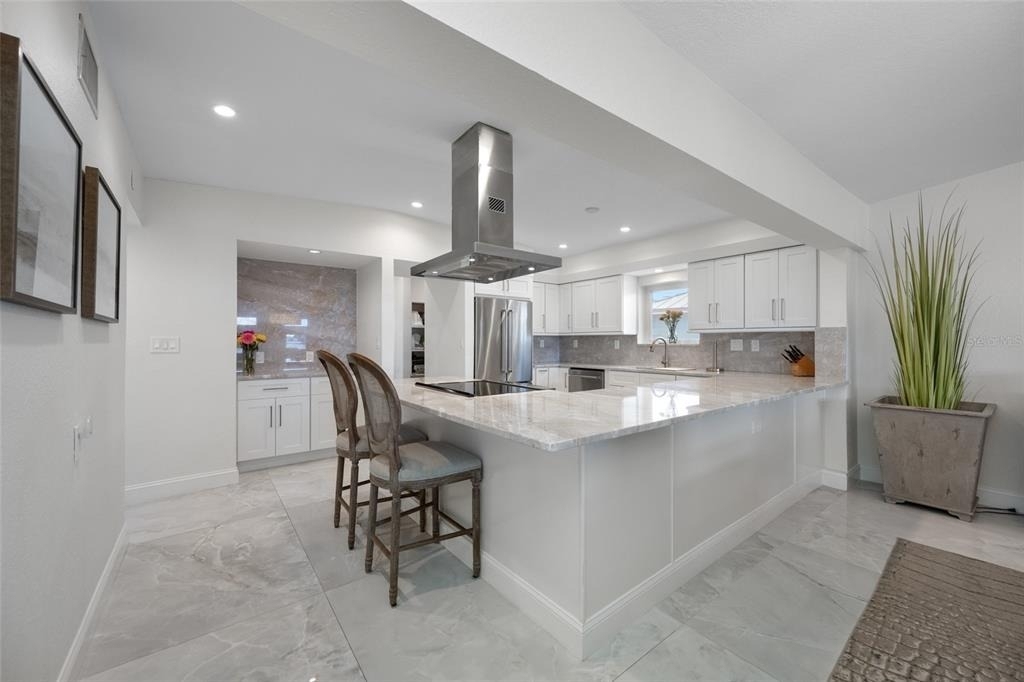 540 59th Avenue - Photo 34